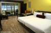 Amari Coral Beach Resort & Spa 